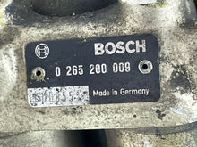 Load image into Gallery viewer, ABS Pump  PORSCHE 928 1986 - NW2258
