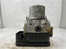 Load image into Gallery viewer, ABS PUMP Honda Civic 2004 04 2005 05 Modultor 1.3L Hybrid - NW1555
