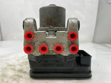 Load image into Gallery viewer, ABS PUMP Honda Civic 2004 04 2005 05 Modultor 1.3L Hybrid - NW1555
