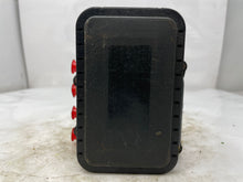 Load image into Gallery viewer, ABS PUMP Honda Civic 2004 04 2005 05 Modultor 1.3L Hybrid - NW1555
