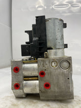 Load image into Gallery viewer, ABS PUMP MERCEDES 300D 300E 500SEL 600SEL 1990 - 95 - NW2166
