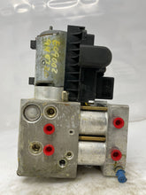 Load image into Gallery viewer, ABS PUMP MERCEDES 300D 300E 500SEL 600SEL 1990 - 95 - NW2166
