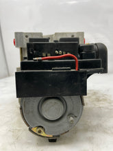 Load image into Gallery viewer, ABS PUMP MERCEDES 300D 300E 500SEL 600SEL 1990 - 95 - NW2166
