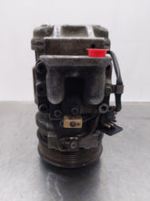 Load image into Gallery viewer, AC A/C AIR CONDITIONING COMPRESSOR 400 400SE 500 SEL 500E 500SL 1992 - NW428503
