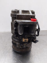 Load image into Gallery viewer, AC A/C AIR CONDITIONING COMPRESSOR 400 400SE 500 SEL 500E 500SL 1992 - NW428503
