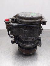 Load image into Gallery viewer, AC A/C AIR CONDITIONING COMPRESSOR 400 400SE 500 SEL 500E 500SL 1992 - NW428503
