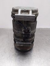 Load image into Gallery viewer, AC A/C AIR CONDITIONING COMPRESSOR 400 400SE 500 SEL 500E 500SL 1992 - NW428503
