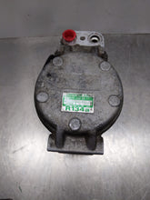 Load image into Gallery viewer, AC A/C AIR CONDITIONING COMPRESSOR 400 400SE 500 SEL 500E 500SL 1992 - NW428503
