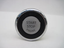 Load image into Gallery viewer, IGNITION SWITCH G37 Q60 G25 2010 10 2011 11 2012 12 2013 13 2014 14 - 723697
