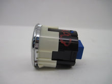 Load image into Gallery viewer, IGNITION SWITCH G37 Q60 G25 2010 10 2011 11 2012 12 2013 13 2014 14 - 723697
