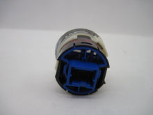 Load image into Gallery viewer, IGNITION SWITCH G37 Q60 G25 2010 10 2011 11 2012 12 2013 13 2014 14 - 723697
