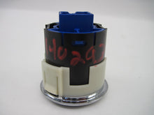 Load image into Gallery viewer, IGNITION SWITCH G37 Q60 G25 2010 10 2011 11 2012 12 2013 13 2014 14 - 723697
