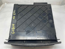 Load image into Gallery viewer, REMOTE CD CHANGER E350 E550 B200 CLS500 CLS55 CLS550 CLS63 E280 03-13 - NW138747
