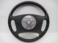 Load image into Gallery viewer, STEERING WHEEL BMW 330ci 2002 02 - 724109
