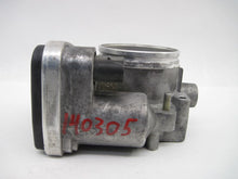 Load image into Gallery viewer, THROTTLE BODY BMW 330I X3 X5 Z3 Z4 2001 02 03 04 05 06 - 724136
