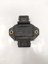 Load image into Gallery viewer, IGNITION MODULE Audi 100 A4 A6 92 93 94 95 96 97 98 - NW58867
