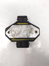 Load image into Gallery viewer, IGNITION MODULE Audi 100 A4 A6 92 93 94 95 96 97 98 - NW58867
