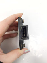 Load image into Gallery viewer, IGNITION MODULE Audi 100 A4 A6 92 93 94 95 96 97 98 - NW58867
