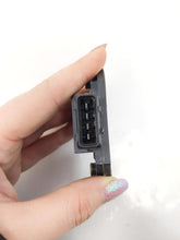 Load image into Gallery viewer, IGNITION MODULE Audi 100 A4 A6 92 93 94 95 96 97 98 - NW58867
