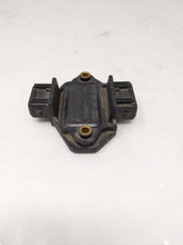 Load image into Gallery viewer, IGNITION MODULE Audi 100 A4 A6 92 93 94 95 96 97 98 - NW58867
