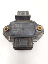 Load image into Gallery viewer, IGNITION MODULE Audi 100 A4 A6 92 93 94 95 96 97 98 - NW58877
