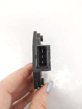 Load image into Gallery viewer, IGNITION MODULE Audi 100 A4 A6 92 93 94 95 96 97 98 - NW58877
