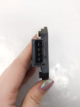 Load image into Gallery viewer, IGNITION MODULE Audi 100 A4 A6 92 93 94 95 96 97 98 - NW58877
