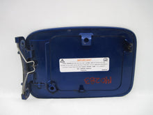 Load image into Gallery viewer, Fuel Filler Volvo S40 2006 06 - 724211
