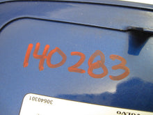 Load image into Gallery viewer, Fuel Filler Volvo S40 2006 06 - 724211
