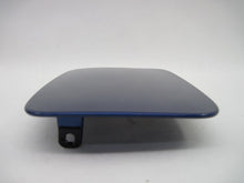 Load image into Gallery viewer, Fuel Filler Volvo S40 2006 06 - 724211
