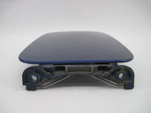 Load image into Gallery viewer, Fuel Filler Volvo S40 2006 06 - 724211
