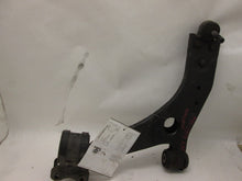 Load image into Gallery viewer, LOWER CONTROL ARM Volvo 40 50 V70 04 05 06 07 08 Left - 724263
