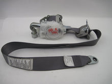 Load image into Gallery viewer, Seat Belt Toyota Camry 2007 07 2008 08 2009 09 2010 10 2011 11 Passenger - 724340
