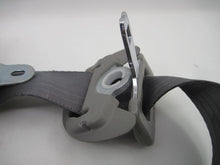 Load image into Gallery viewer, Seat Belt Toyota Camry 2007 07 2008 08 2009 09 2010 10 2011 11 Passenger - 724340
