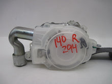 Load image into Gallery viewer, Seat Belt Toyota Camry 2007 07 2008 08 2009 09 2010 10 2011 11 Passenger - 724340
