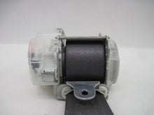 Load image into Gallery viewer, Seat Belt Toyota Camry 2007 07 2008 08 2009 09 2010 10 2011 11 Passenger - 724340
