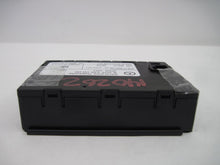 Load image into Gallery viewer, MULTI PLEX NETWORK Computer C230 C240 C320 2006 06 - 724433
