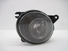Load image into Gallery viewer, PARKLAMP Audi A6 2002 02 2003 03 2004 04 Left - 724440
