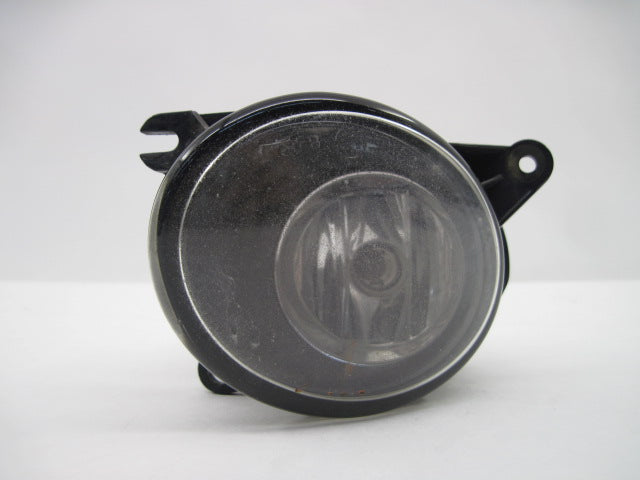 PARKLAMP Audi A6 2002 02 2003 03 2004 04 Left - 724440