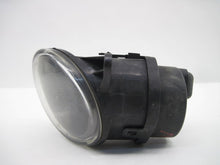 Load image into Gallery viewer, PARKLAMP Audi A6 2002 02 2003 03 2004 04 Left - 724440

