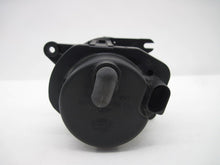 Load image into Gallery viewer, PARKLAMP Audi A6 2002 02 2003 03 2004 04 Left - 724440
