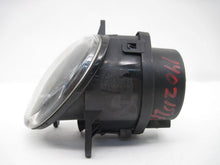 Load image into Gallery viewer, PARKLAMP Audi A6 2002 02 2003 03 2004 04 Left - 724440
