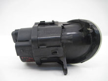 Load image into Gallery viewer, PARKLAMP Audi A6 2002 02 2003 03 2004 04 Left - 724440
