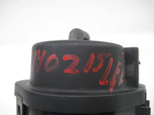 Load image into Gallery viewer, PARKLAMP Audi A6 2002 02 2003 03 2004 04 Left - 724440
