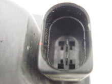 Load image into Gallery viewer, PARKLAMP Audi A6 2002 02 2003 03 2004 04 Left - 724440
