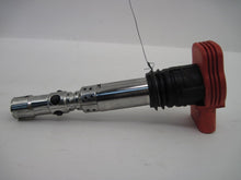 Load image into Gallery viewer, IGNITION COIL Audi A4 A6 2004 04 05 06 3.0L - 724565
