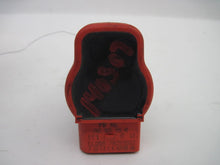 Load image into Gallery viewer, IGNITION COIL Audi A4 A6 2004 04 05 06 3.0L - 724565
