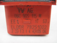 Load image into Gallery viewer, IGNITION COIL Audi A4 A6 2004 04 05 06 3.0L - 724565
