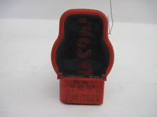 Load image into Gallery viewer, IGNITION COIL Audi A4 A6 2004 04 05 06 3.0L - 724567
