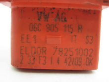 Load image into Gallery viewer, IGNITION COIL Audi A4 A6 2004 04 05 06 3.0L - 724567
